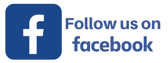 KSW Facebook KSW Facebook